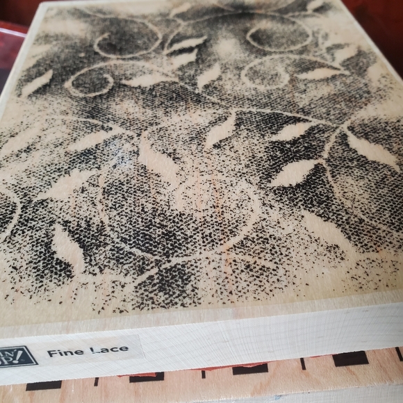 Stamps lot - Picture 5 of 10